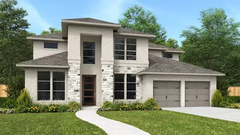 109 Oswalt Way, Liberty Hill, TX 78642