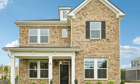 2705 Wilkinson Pike #4, Murfreesboro, TN 37129