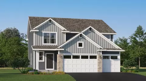 10039 185th Ave NW, Elk River, MN 55330