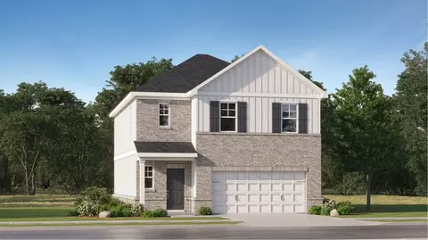 106 Cloverdale Dr, Kathleen, GA 31047