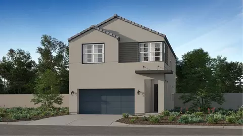 2656 E Forest Paseo, Ontario, CA 91762