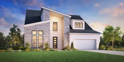 5209 Lottchen Ln, Schertz, TX 78154