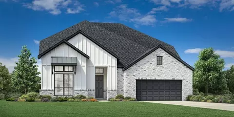 5209 Lottchen Ln, Schertz, TX 78154
