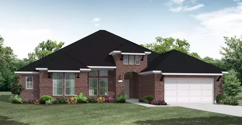 112 Megans Ln, Castroville, TX 78009