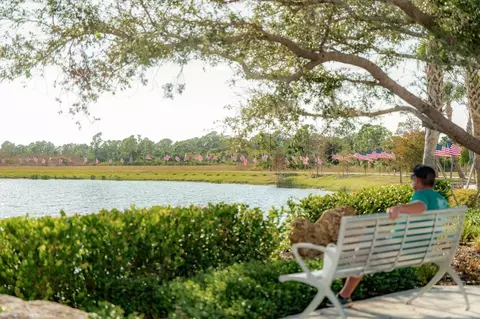 View/Area - 18332 Foxtail Lp, Venice, FL 34293 photo 5 of 9