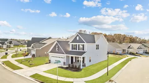 View/Area - 1900 Montgomery Ave, Albemarle, NC 28001 photo 1 of 1