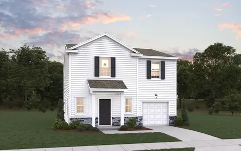 Other - 1900 Montgomery Ave, Albemarle, NC 28001 photo 2 of 4