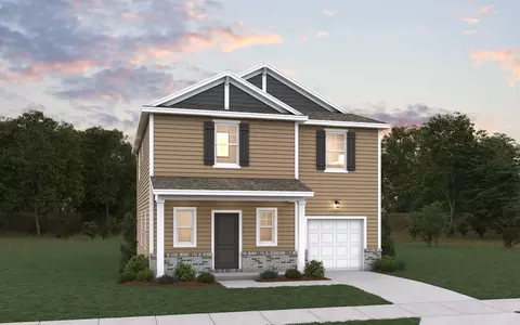 Other - 1900 Montgomery Ave, Albemarle, NC 28001 photo 4 of 4