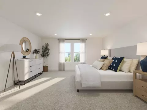Bedroom - 2000 Riley Park Dr, Franklin, TN 37064 photo 1 of 2