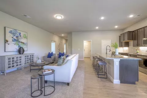 19500 Ridgeview Rd, Spring Hill, KS 66083 photo 32