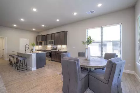 19500 Ridgeview Rd, Spring Hill, KS 66083 photo 31