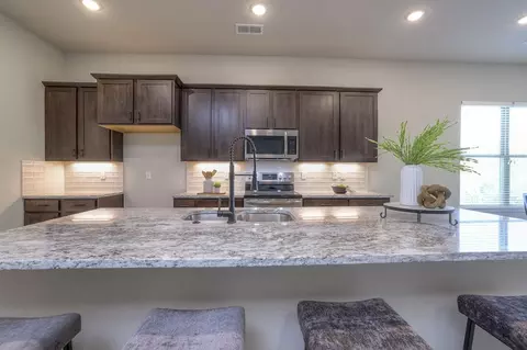 19500 Ridgeview Rd, Spring Hill, KS 66083 photo 27