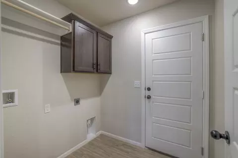 19500 Ridgeview Rd, Spring Hill, KS 66083 photo 13