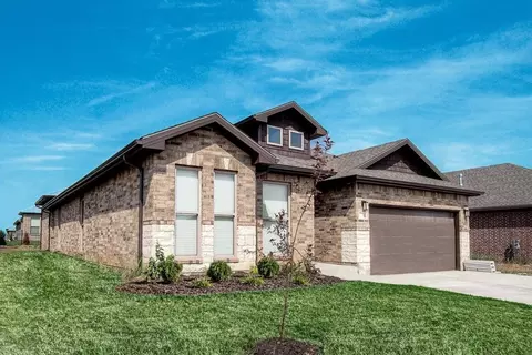 19500 Ridgeview Rd, Spring Hill, KS 66083 photo 2