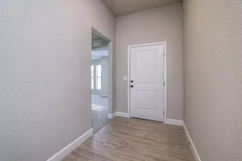 19500 Ridgeview Rd, Spring Hill, KS 66083 photo 22