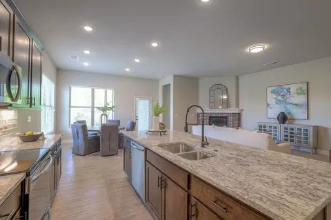 19500 Ridgeview Rd, Spring Hill, KS 66083 photo 24