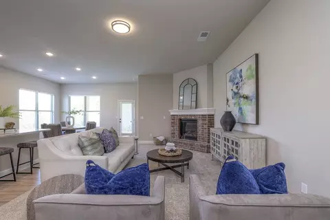 19500 Ridgeview Rd, Spring Hill, KS 66083 photo 19