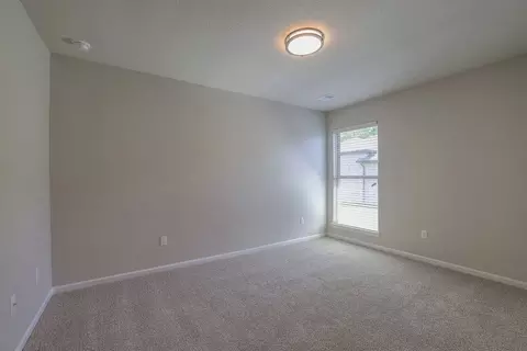 19500 Ridgeview Rd, Spring Hill, KS 66083 photo 4