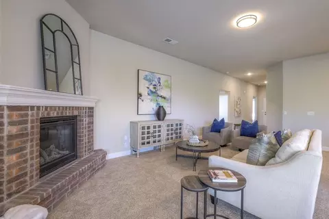 19500 Ridgeview Rd, Spring Hill, KS 66083 photo 16