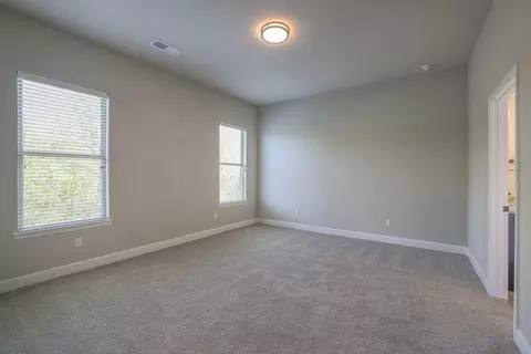 19500 Ridgeview Rd, Spring Hill, KS 66083 photo 12