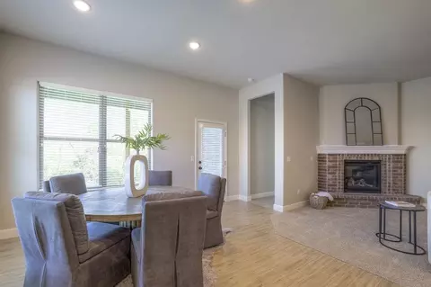19500 Ridgeview Rd, Spring Hill, KS 66083 photo 29