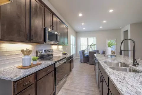 19500 Ridgeview Rd, Spring Hill, KS 66083 photo 25