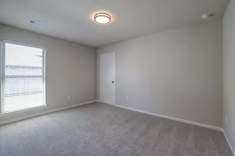 19500 Ridgeview Rd, Spring Hill, KS 66083 photo 6