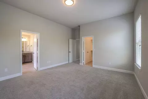 19500 Ridgeview Rd, Spring Hill, KS 66083 photo 11