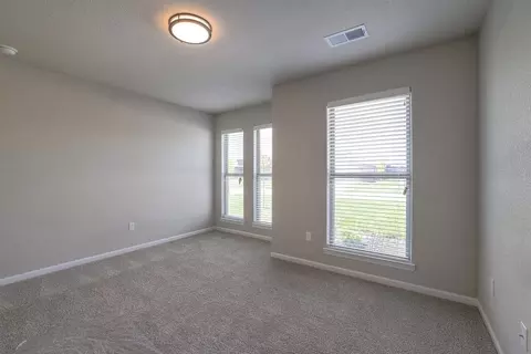 19500 Ridgeview Rd, Spring Hill, KS 66083 photo 3