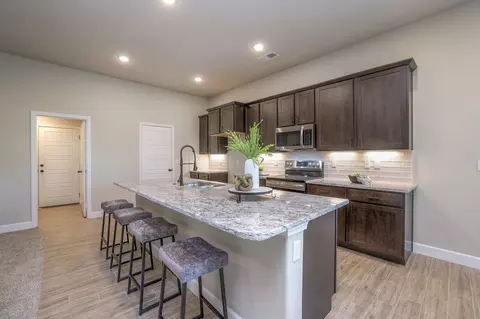19500 Ridgeview Rd, Spring Hill, KS 66083 photo 28