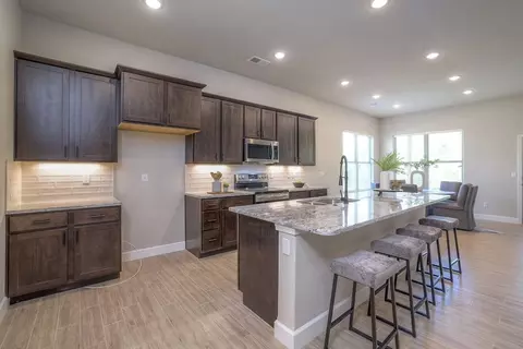 19500 Ridgeview Rd, Spring Hill, KS 66083 photo 26