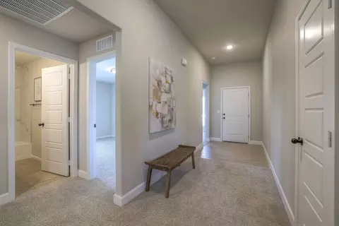 19500 Ridgeview Rd, Spring Hill, KS 66083 photo 15