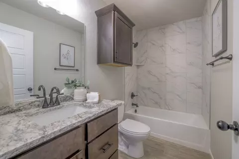 19500 Ridgeview Rd, Spring Hill, KS 66083 photo 5