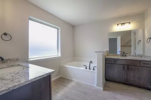 19500 Ridgeview Rd, Spring Hill, KS 66083 photo 10