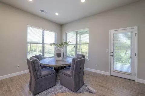 19500 Ridgeview Rd, Spring Hill, KS 66083 photo 30