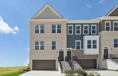 4207 Eliza Ct, Marlboro, MD 20772
