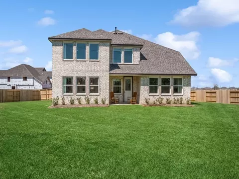 Other - 2939 Clapbread Ln, Rosenberg, TX 77471 photo 5 of 6