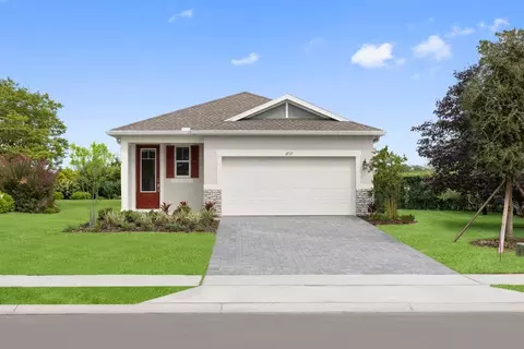 35094 Flower Patch Dr, Dade City, FL 33525