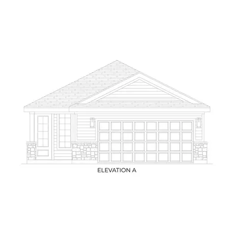 7512 Autumn Hill Dr, Krum, TX 76249