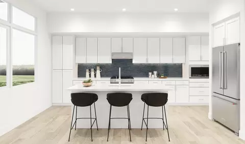 306 Tea Tree Ter #3, Sunnyvale, CA 94086