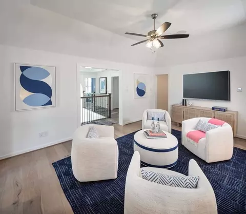 Other - 2237 Pinner Ct, Celina, TX 75009 photo 5 of 14