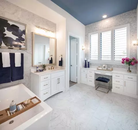 Bath - 2237 Pinner Ct, Celina, TX 75009 photo 2 of 5