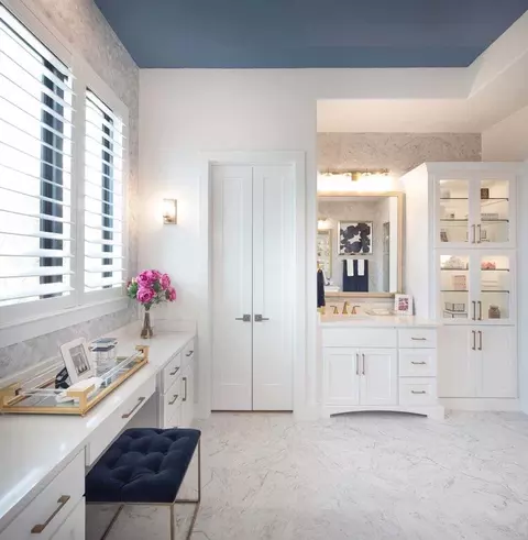 Bath - 2237 Pinner Ct, Celina, TX 75009 photo 1 of 5