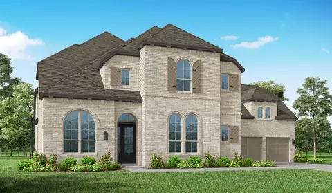 Other - 2237 Pinner Ct, Celina, TX 75009 photo 1 of 14