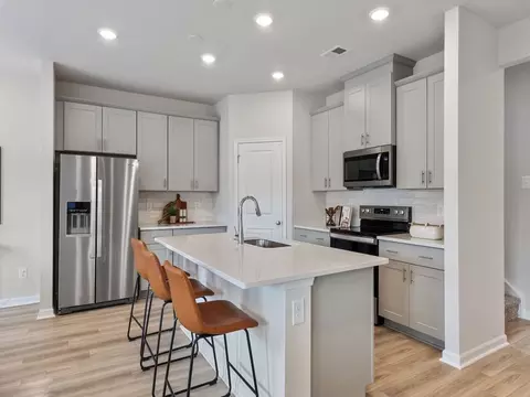 Kitchen - 2705 Tranquility Loop, Longs, SC 29568 photo 1 of 7