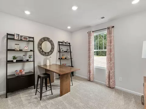 Other - 2705 Tranquility Loop, Longs, SC 29568 photo 6 of 10