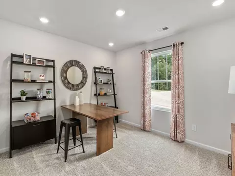 Other - 2705 Tranquility Loop, Longs, SC 29568 photo 5 of 10