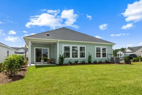 Exterior - 2705 Tranquility Loop, Longs, SC 29568 photo 5 of 7