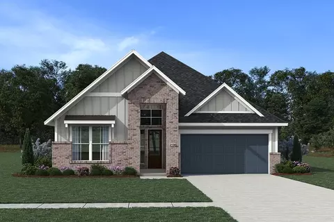 26620 Boots Dr, Montgomery, TX 77316