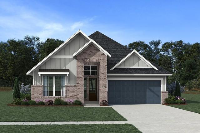 26620 Boots Dr, Montgomery, TX 77316